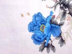 算命說二段姻緣都會離婚 算命的說有兩段婚姻