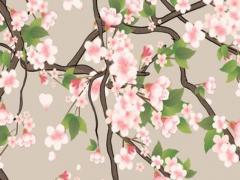 77年屬蛇男2023姻緣,77年蛇男2023年必有一難