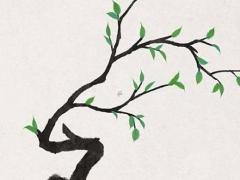 算命能算出離婚后女兒歸誰嗎 算命算出來會離婚是真的嗎