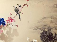 詹尼佛洛佩斯與碧昴斯哪 詹尼佛洛佩茲全美音樂(lè)