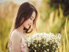 男生眉毛太淡面相代表什么,男人眉毛太淡面相