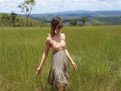 面相告訴你什么樣的女孩有富貴命,什么樣女生面相好