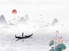 描寫八字詞語大全集 寫八字詞語句子