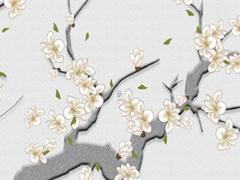 屬鼠96年男水命適合什么時間結婚,96年鼠水命適合做什么工作