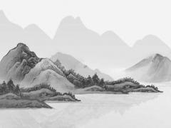 什么樣的八字容易得肺結(jié)核 什么八字會(huì)得病