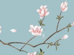 怎么測試手機(jī)號(hào)碼吉兇 免費(fèi)測試手機(jī)號(hào)碼吉兇最準(zhǔn)確的