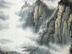 特別稀少超好看的頭像情侶 稀有好看的情侶頭像動漫