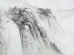 事業(yè)算命mianfeid 事業(yè)算命最準