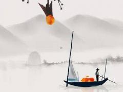 崔始源八字分析另一半 崔始源面相分析