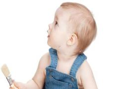 好聽的qq女名字