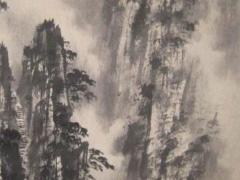 屬猴和屬猴婚配好不好 屬猴和屬猴婚配嗎