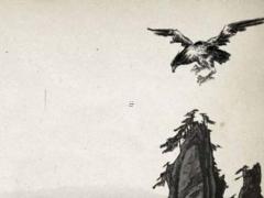 免費姓名測試姻緣 姓名配對測試姻緣免費