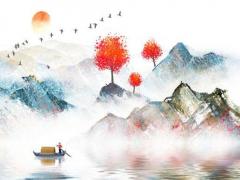 中秋節(jié)送禮送什么好 中秋節(jié)送什么禮品好