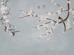 屬豬最高壽數(shù),屬豬人壽命