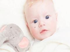 公司名取名字大全免費(fèi) 帶解析的寓意好名字