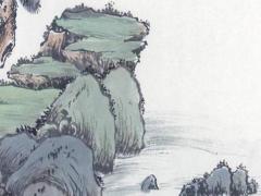 2023年屬龍幾周歲,屬龍的2031年多大