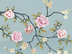 八字月令格局民間口訣注解文庫 生辰八字月令