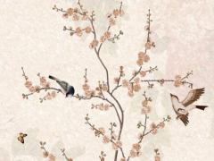 在哪里可以查婚姻狀況 從哪里能查婚姻狀況