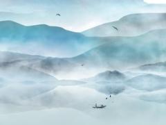 明天運氣測試一下免費 測算明天運勢查詢