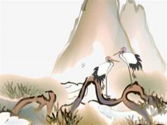 2023年太歲星君的方位圖,2023年太歲星君在哪個方位