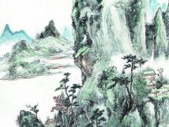 人離婚導(dǎo)致走敗運(yùn)程 離婚會(huì)運(yùn)氣不好嗎