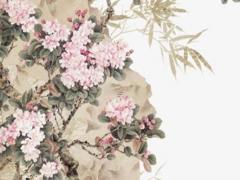 批八字可以續命嗎 批八字能算出生死嗎