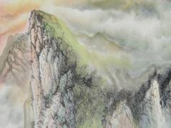 大仙算命看婚姻準嗎 大仙算命科學解釋