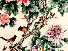 星座月份表性格解讀 星座月份表含義