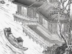 屬猴50歲屬什么,50來歲屬猴的是哪一年