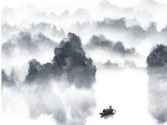 搞笑的游戲網名男生的 搞笑游戲網名大全男