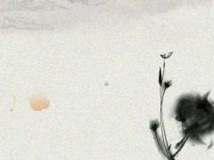 八字查詢生辰八字查詢免費測八字 八字測算查詢