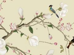 八字四柱排盤(pán)喜神和忌神 四柱用神喜神忌神表