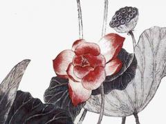 什么樣的八字容易中邪見鬼八字 什么八字招鬼