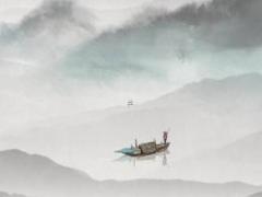 占卜說婚姻不同步是什么意思 塔羅牌在線占卜婚姻