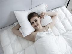 嘴巴小巧的女人晚年運勢怎么樣,嘴巴小的女人好嗎