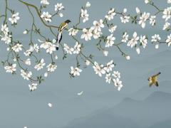 有6朵正緣桃花會(huì)有幾次婚姻 命里有六朵桃花