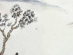 屬豬開什么顏色的車旺 生肖豬適合開什么顏色的車