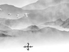 正月出生的蛇女命運如何 正月蛇女子是不是命不好