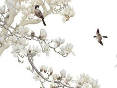 84年屬鼠人的婚姻感情如何 84年鼠婚姻感情如何女