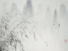 屬蛇的人佩戴什么最好2023年,屬蛇2023年佩戴什么招財