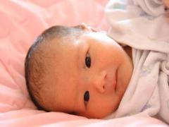 最適合秋季出生男寶寶的好名字 秋季出生男孩名字