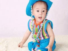 好聽的影樓名大全 影樓名字