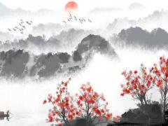 姓名生辰八字算命準(zhǔn)嗎 姓名和生辰八字算命