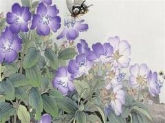 塔羅他想不想離婚 塔羅占卜他想分手了嗎