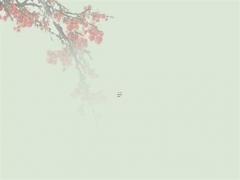 八字十二長(zhǎng)生有什么用 八字中十二長(zhǎng)生