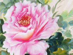 游戲起名好聽的字有哪些 游戲起個好聽的名字