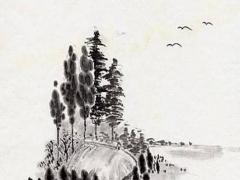 怎樣從八字看什么時候能有孩子 從八字怎么看什么時候懷孕