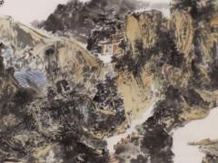 兔本命年戴什么樣的手鏈好一點,兔本命年戴什么首飾好