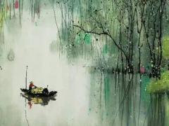 數(shù)理姓名打分生辰八字 八字起名數(shù)理