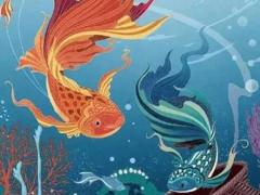 淵海子平賦論 三